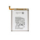 Batteria per Samsung A70 A705F, EB-BA705ABU, 4500mAh