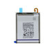 Batteria per Samsung A7 A750F (2018), A10 A105F, EB-BA750ABU, 3300mAh
