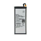 Batteria per Samsung A8 A530F (2018), EB-BA530ABE, 3000mAh