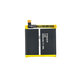 Batteria per iGet Blackview BV6000, V756161P, 4500mAh