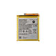 Batteria per Motorola Edge Plus, LW50, SB18C62948, 5000mAh, Genuine Service Pack