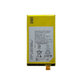 Batteria per Sony Xperia X Compact F5321, Z5 Compact E5803, LIS1634ERPC, 2700mAh