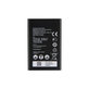 Batteria per Huawei Y3 II LUA-L21, HB505076RBC, 2100mAh