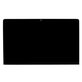 Schermo LCD Retina 5K per iMac 27" A1419 (Mid 2017), con Vetro frontale, Refurbished