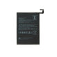 Batteria per Xiaomi Mi Max 3, BM51, 5500mAh