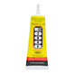 Adesivo E8000 110ml, Trasparent