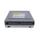 Unità DVD DG-16D5S per Microsoft Xbox 360 Slim