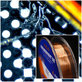 Filo in rame Jump FlyLine 0,02 mm x 200 m, Mechanic