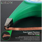 Treccia dissaldante potente 1,5 mm, Relife RL-1520