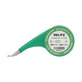 Treccia dissaldante potente 1,5 mm, Relife RL-1520