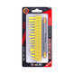 Set lame lucidate a mano con manico 16 in 1, QianLi ToolPlus 011