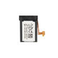 Batteria per Samsung Gear Sport R600, 300mAh, EB-BR730ABE