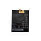 Batteria per Lenovo Phab 2 PB2-650M, L16D1P32, 4050mAh