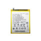 Batteria per Asus Zenfone 3 Max ZC553KL (X00DD), C11P1609, 4120mAh