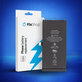 Batteria per iPhone 12 Mini, 2227mAh