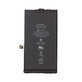 Batteria per iPhone 12, 12 Pro, 2815mAh
