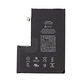 Batteria per iPhone 12 Pro Max, 3687mAh
