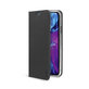 Custodia Book Wallet Lite per iPhone 12 mini, Black, SBS