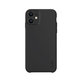 Custodia Polo One per iPhone 12 mini, Black, SBS