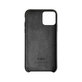 Custodia Polo One per iPhone 12 mini, Black, SBS