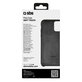Custodia Polo One per iPhone 12 mini, Black, SBS