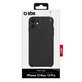 Custodia Polo One per iPhone 12, 12 Pro, Black, SBS