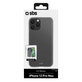 Custodia Skinny per iPhone 12 Pro Max, Transparent, SBS