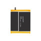 Batteria per iGet Blackview BV7000 Pro, GBV7000, V575868P, 3500mAh