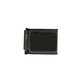Batteria per Apple Watch 5, SE 44mm, 296mAh, Refurbished