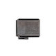 Batteria per Apple Watch 5, SE 40mm, 245mAh, Refurbished