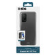 Custodia Skinny per Xiaomi Mi 10T Pro, Transparent, SBS