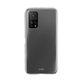 Custodia Skinny per Xiaomi Mi 10T Pro, Transparent, SBS