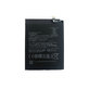 Batteria per Xiaomi Redmi Note 8T, Redmi 7, Redmi 8A, BN46, 4000mAh