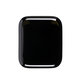 Schermo LCD per Apple Watch 6 40mm, Vetro touch senza cornice, Refurbished PRO