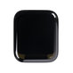 Schermo LCD per Apple Watch 6 44mm, Vetro touch senza cornice, Refurbished PRO