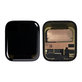 Schermo LCD per Apple Watch 6 44mm, Vetro touch senza cornice, Refurbished PRO