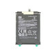 Batteria per Xiaomi Redmi Note 8 Pro, BM4J, 46BM4JA030H8, 4500mAh, Genuine Service Pack