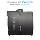 Batteria per iPad, 5400mAh