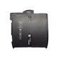 Batteria per iPad, 5400mAh