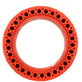 Pneumatico tubeless pieno resistente Tipo 1 per Xiaomi Mi Electric Scooter 1S, 2, M365, Essential, Pro, Pro 2, Red
