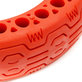 Pneumatico tubeless pieno resistente Tipo 1 per Xiaomi Mi Electric Scooter 1S, 2, M365, Essential, Pro, Pro 2, Red