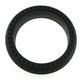 Pneumatico tubeless pieno resistente per Ninebot Segway ES1, ES2