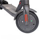 Pneumatico tubeless pieno resistente per Xiaomi Mi Electric Scooter 1S, 2, M365, Essential, Pro, Pro 2, Black
