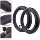 Camera d'aria rinforzata CST 9 x 2 per Xiaomi Mi Electric Scooter 1S, 2 M365, Essential, Pro, Pro 2