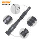 Kit cacciaviti professionale per riparazioni DIY 45 in 1, Jakemy JM-8174