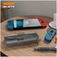 Kit cacciaviti professionale per riparazioni DIY 45 in 1, Jakemy JM-8174