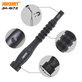 Set strumenti professionali multifunzione per riparazioni 73 in 1, Jakemy JM-8172