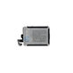Batteria per Apple Watch 6 40mm, 266mAh, Refurbished