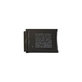 Batteria per Apple Watch 6 44mm, 304mAh, Refurbished