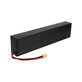 Batteria per Kugoo S1, Li-Ion, 6000mAh